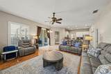 12251 Creek Edge Drive - Photo 15