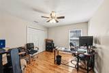 12251 Creek Edge Drive - Photo 16