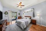 12251 Creek Edge Drive - Photo 17