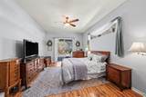 12251 Creek Edge Drive - Photo 18