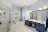12251 Creek Edge Drive - Photo 19