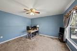 12251 Creek Edge Drive - Photo 20