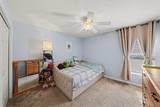 12251 Creek Edge Drive - Photo 21