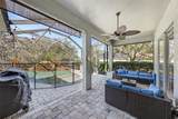 12251 Creek Edge Drive - Photo 23