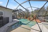 12251 Creek Edge Drive - Photo 24