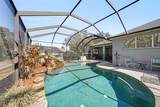 12251 Creek Edge Drive - Photo 25
