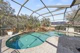 12251 Creek Edge Drive - Photo 26