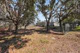 12251 Creek Edge Drive - Photo 27