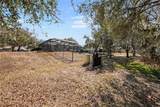 12251 Creek Edge Drive - Photo 28
