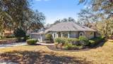 12251 Creek Edge Drive - Photo 31