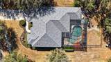 12251 Creek Edge Drive - Photo 32