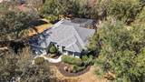 12251 Creek Edge Drive - Photo 33