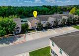 5101 Chipotle Lane - Photo 1