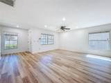 5101 Chipotle Lane - Photo 10