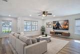 5101 Chipotle Lane - Photo 11