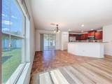 5101 Chipotle Lane - Photo 12