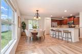 5101 Chipotle Lane - Photo 13