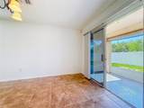 5101 Chipotle Lane - Photo 14