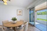 5101 Chipotle Lane - Photo 15