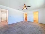 5101 Chipotle Lane - Photo 16