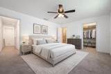 5101 Chipotle Lane - Photo 17