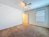 5101 Chipotle Lane - Photo 18