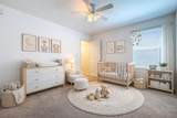 5101 Chipotle Lane - Photo 19