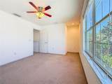 5101 Chipotle Lane - Photo 20