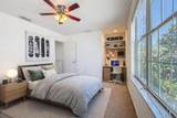 5101 Chipotle Lane - Photo 21