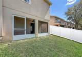 5101 Chipotle Lane - Photo 22