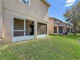 5101 Chipotle Lane - Photo 23