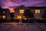 5101 Chipotle Lane - Photo 24