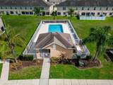 5101 Chipotle Lane - Photo 3