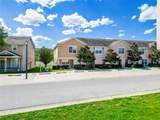 5101 Chipotle Lane - Photo 4