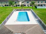 5101 Chipotle Lane - Photo 5