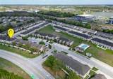 5101 Chipotle Lane - Photo 7