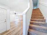 5101 Chipotle Lane - Photo 9