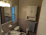 6517 Walton Way - Photo 30