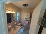 6517 Walton Way - Photo 31