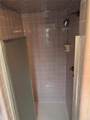 6517 Walton Way - Photo 32