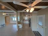 6517 Walton Way - Photo 33