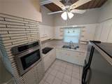 6517 Walton Way - Photo 34