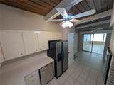 6517 Walton Way - Photo 35