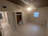 6517 Walton Way - Photo 36