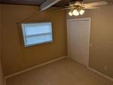 6517 Walton Way - Photo 38
