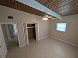 6517 Walton Way - Photo 40