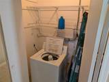 6517 Walton Way - Photo 41