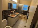 6517 Walton Way - Photo 42