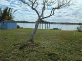 6517 Walton Way - Photo 43