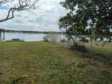 6517 Walton Way - Photo 44
